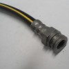SKODA FORMAN- 88/94; ARKA FREN HORTUMU (SH) SKODA FORMAN- 88/94; ARKA FREN HORTUMU (SH)