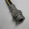 SKODA FORMAN- 88/94; ARKA FREN HORTUMU (SH) SKODA FORMAN- 88/94; ARKA FREN HORTUMU (SH)