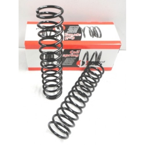SKODA FORMAN- 88/94; ARKA HELEZON YAYI SAG/SOL (2LI SET)(10,5X101) (STDR)