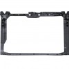 SKODA SCALA- 20/24; ÖN PANEL (TYG) SKODA SCALA- 20/24; ÖN PANEL (TYG)