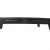 SKODA CITIGO- 12/14; ÖN TAMPON DEMİRİ (TW) SKODA CITIGO- 12/14; ÖN TAMPON DEMİRİ (TW)