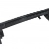 SKODA CITIGO- 12/14; ÖN TAMPON DEMİRİ (TW) SKODA CITIGO- 12/14; ÖN TAMPON DEMİRİ (TW)