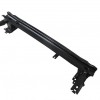 SKODA CITIGO- 12/14; ÖN TAMPON DEMİRİ (TW) SKODA CITIGO- 12/14; ÖN TAMPON DEMİRİ (TW)