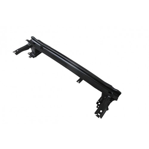 SKODA CITIGO- 12/14; ÖN TAMPON DEMİRİ (TW) SKODA CITIGO- 12/14; ÖN TAMPON DEMİRİ (TW)