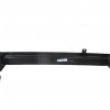 SKODA CITIGO- 12/14; ÖN TAMPON DEMİRİ (TW) SKODA CITIGO- 12/14; ÖN TAMPON DEMİRİ (TW)