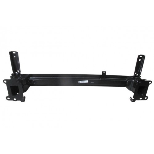 SKODA CITIGO- 12/14; ÖN TAMPON DEMİRİ (TW) SKODA CITIGO- 12/14; ÖN TAMPON DEMİRİ (TW)