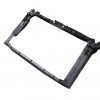 SKODA KAMIQ- 20/24; ÖN PANEL (TYG) SKODA KAMIQ- 20/24; ÖN PANEL (TYG)