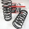 SKODA FELICIA- 95/98; ÖN HELEZON YAYI SAG/SOL (2LI SET)(13,5X148) (STDR)