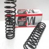 SKODA FELICIA- 99/01; ARKA HELEZON YAYI SAĞ/SOL (2Lİ SET)(11X101) (STDR) SKODA FELICIA- 99/01; ARKA HELEZON YAYI SAĞ/SOL (2Lİ SET)(11X101) (STDR)