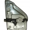 SKODA FABIA- 01/07; ARKA CAM KRİKOSU SOL ELEKTRİKLİ/MOTORSUZ (TABLALI) (HB) (TW) SKODA FABIA- 01/07; ARKA CAM KRİKOSU SOL ELEKTRİKLİ/MOTORSUZ (TABLALI) (HB) (TW)