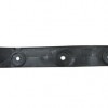 SKODA FABIA- 01/04; ÖN TAMPON BRAKETI SAG SKODA FABIA- 01/04; ÖN TAMPON BRAKETI SAG