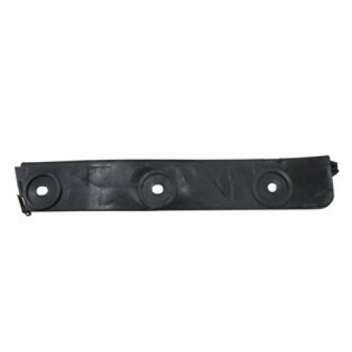 SKODA FABIA- 01/04; ÖN TAMPON BRAKETI SOL