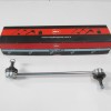 SKODA FABIA- 01/07; VIRAJ ASKI Z ROT ÖN SAG/SOL AYNI (ADET)(270mm) (SH) SKODA FABIA- 01/07; VIRAJ ASKI Z ROT ÖN SAG/SOL AYNI (ADET)(270mm) (SH)