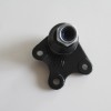 SKODA FABIA- 01/07; ALT ROTIL SAG (SH) SKODA FABIA- 01/07; ALT ROTIL SAG (SH)