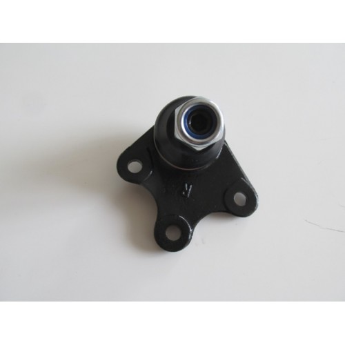 SKODA FABIA- 01/07; ALT ROTIL SAG (SH) SKODA FABIA- 01/07; ALT ROTIL SAG (SH)