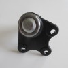 SKODA FABIA- 01/07; ALT ROTIL SAG (SH) SKODA FABIA- 01/07; ALT ROTIL SAG (SH)