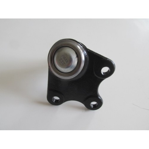SKODA FABIA- 01/07; ALT ROTIL SAG (SH) SKODA FABIA- 01/07; ALT ROTIL SAG (SH)