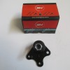 SKODA FABIA- 01/07; ALT ROTİL SOL (SH)