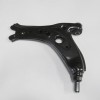 SKODA FABIA- 01/07; ÖN ALT TABLA SAG/SOL AYNI (ADET) BURÇLU/ROTILSIZ (SALINCAK)(SH) SKODA FABIA- 01/07; ÖN ALT TABLA SAG/SOL AYNI (ADET) BURÇLU/ROTILSIZ (SALINCAK)(SH)