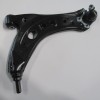 SKODA FABIA- 01/07; ÖN ALT TABLA SAG ROTILLI/BURÇLU (SALINCAK) (SH) SKODA FABIA- 01/07; ÖN ALT TABLA SAG ROTILLI/BURÇLU (SALINCAK) (SH)