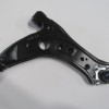 SKODA FABIA- 01/07; ÖN ALT TABLA SAG ROTILLI/BURÇLU (SALINCAK) (SH) SKODA FABIA- 01/07; ÖN ALT TABLA SAG ROTILLI/BURÇLU (SALINCAK) (SH)