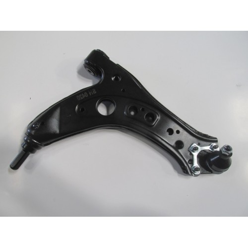 SKODA FABIA- 01/07; ÖN ALT TABLA SAG ROTILLI/BURÇLU (SALINCAK) (SH) SKODA FABIA- 01/07; ÖN ALT TABLA SAG ROTILLI/BURÇLU (SALINCAK) (SH)