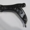 SKODA FABIA- 01/07; ÖN ALT TABLA SAG ROTILLI/BURÇLU (SALINCAK) (SH) SKODA FABIA- 01/07; ÖN ALT TABLA SAG ROTILLI/BURÇLU (SALINCAK) (SH)