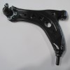 SKODA FABIA- 01/07; ÖN ALT TABLA SOL ROTILLI/BURÇLU (SALINCAK) (SH) SKODA FABIA- 01/07; ÖN ALT TABLA SOL ROTILLI/BURÇLU (SALINCAK) (SH)