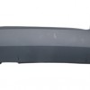 SKODA FABIA- 07/15; ARKA TAMPON GRİ (SENSÖR DELİKSİZ) (TW-Y) SKODA FABIA- 07/15; ARKA TAMPON GRİ (SENSÖR DELİKSİZ) (TW-Y)