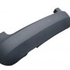 SKODA FABIA- 07/15; ARKA TAMPON GRİ (SENSÖR DELİKSİZ) (TW-Y) SKODA FABIA- 07/15; ARKA TAMPON GRİ (SENSÖR DELİKSİZ) (TW-Y)