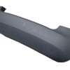 SKODA FABIA- 07/15; ARKA TAMPON GRİ (SENSÖR DELİKSİZ) (TW-Y) SKODA FABIA- 07/15; ARKA TAMPON GRİ (SENSÖR DELİKSİZ) (TW-Y)