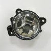 SKODA ROOMSTER- 07/10; SİS LAMBASI SOL (MARS) (E MARKLI) SKODA ROOMSTER- 07/10; SİS LAMBASI SOL (MARS) (E MARKLI)