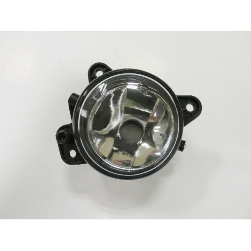 SKODA ROOMSTER- 07/10; SİS LAMBASI SOL (MARS) (E MARKLI) SKODA ROOMSTER- 07/10; SİS LAMBASI SOL (MARS) (E MARKLI)