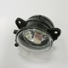 SKODA ROOMSTER- 07/10; SİS LAMBASI SOL (MARS) (E MARKLI) SKODA ROOMSTER- 07/10; SİS LAMBASI SOL (MARS) (E MARKLI)