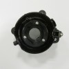 SKODA ROOMSTER- 07/10; SİS LAMBASI SOL (MARS) (E MARKLI) SKODA ROOMSTER- 07/10; SİS LAMBASI SOL (MARS) (E MARKLI)