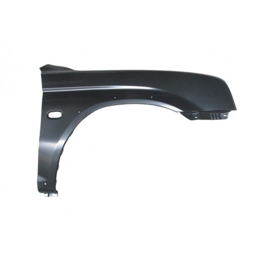 MITSUBISHI L200- PICK UP- 99/06; ÖN ÇAMURLUK DELİKLİ SAĞ DODİK DELİKLİ (MY)