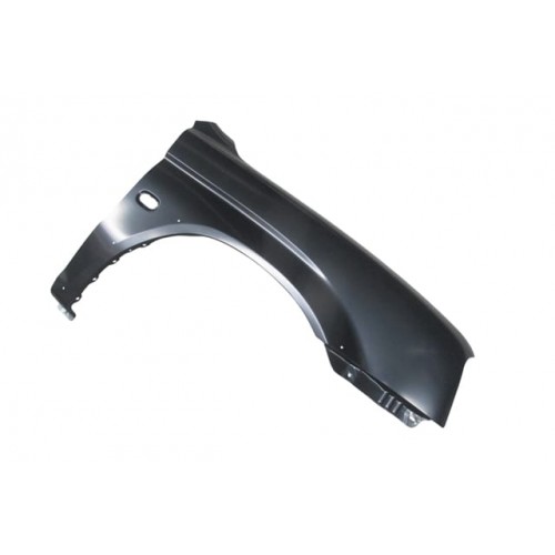 MITSUBISHI L200- PICK UP- 99/06; ÖN ÇAMURLUK DELİKLİ SAĞ DODİK DELİKLİ (MY)