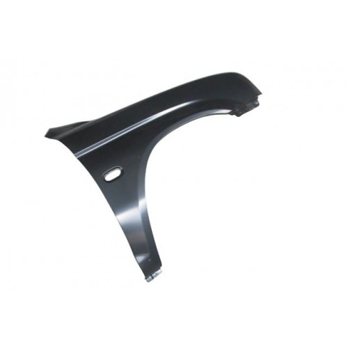 MITSUBISHI L200- PICK UP- 99/06; ÖN ÇAMURLUK DELİKLİ SAĞ DODİK DELİKLİ (MY)