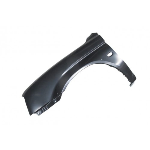 MITSUBISHI L200- PICK UP- 99/06; ÖN ÇAMURLUK DELİKLİ SOL DODİK DELİKLİ (MY)