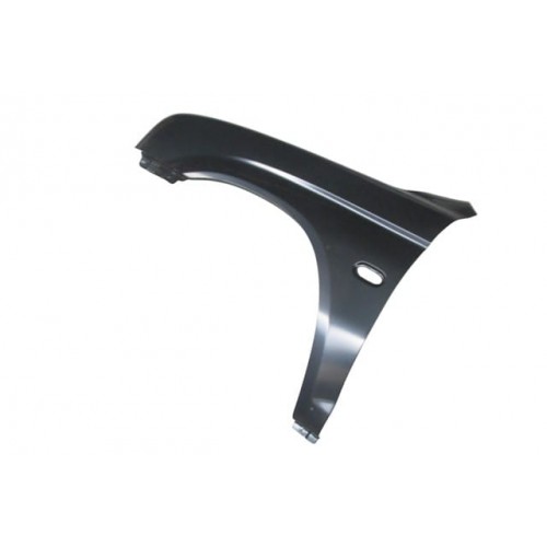 MITSUBISHI L200- PICK UP- 99/06; ÖN ÇAMURLUK DELİKLİ SOL DODİK DELİKLİ (MY)