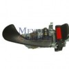 MITSUBISHI L200- PICK UP- 99/06; ÖN KAPI İÇ AÇMA KOLU SAĞ AÇIK KAHVE (HUSHAN) MITSUBISHI L200- PICK UP- 99/06; ÖN KAPI İÇ AÇMA KOLU SAĞ AÇIK KAHVE (HUSHAN)