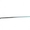 MITSUBISHI L200- PICK UP- 04/06; YAKIT DEPO ŞAMANDIRASI (TW)