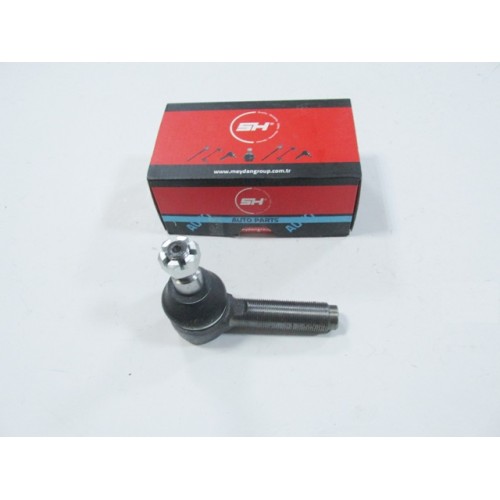 MITSUBISHI L200- PICK UP- 99/06; ROT BASI DIS SAG/SOL AYNI 2.5cc (GRASÖR DELIKLI) (SH) MITSUBISHI L200- PICK UP- 99/06; ROT BASI DIS SAG/SOL AYNI 2.5cc (GRASÖR DELIKLI) (SH)