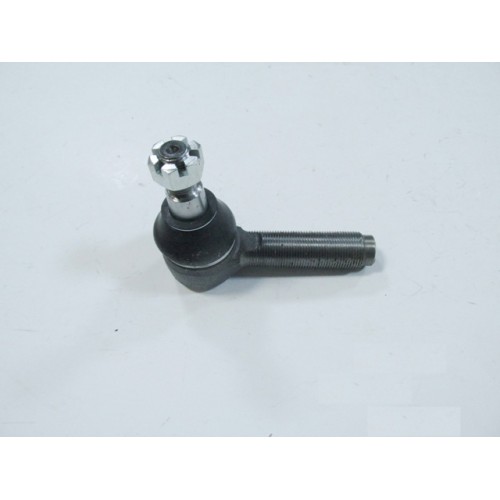 MITSUBISHI L200- PICK UP- 99/06; ROT BASI DIS SAG/SOL AYNI 2.5cc (GRASÖR DELIKLI) (SH) MITSUBISHI L200- PICK UP- 99/06; ROT BASI DIS SAG/SOL AYNI 2.5cc (GRASÖR DELIKLI) (SH)