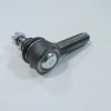 MITSUBISHI L200- PICK UP- 99/06; ROT BASI DIS SAG/SOL AYNI 2.5cc (GRASÖR DELIKLI) (SH) MITSUBISHI L200- PICK UP- 99/06; ROT BASI DIS SAG/SOL AYNI 2.5cc (GRASÖR DELIKLI) (SH)