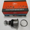 MITSUBISHI L200- PICK UP- 99/05; ÜST ROTIL FREZELI SAG/SOL AYNI (ADET) 4x2 (GRASÖR DELIKLI) (SH) MITSUBISHI L200- PICK UP- 99/05; ÜST ROTIL FREZELI SAG/SOL AYNI (ADET) 4x2 (GRASÖR DELIKLI) (SH)