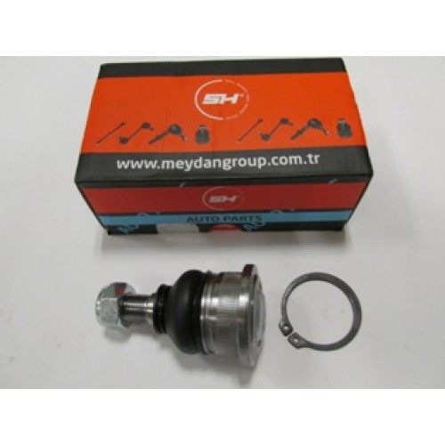 MITSUBISHI L200- PICK UP- 99/05; ÜST ROTIL FREZELI SAG/SOL AYNI (ADET) 4x2 (GRASÖR DELIKLI) (SH) MITSUBISHI L200- PICK UP- 99/05; ÜST ROTIL FREZELI SAG/SOL AYNI (ADET) 4x2 (GRASÖR DELIKLI) (SH)