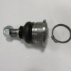 MITSUBISHI L200- PICK UP- 99/05; ÜST ROTIL FREZELI SAG/SOL AYNI (ADET) 4x2 (GRASÖR DELIKLI) (SH) MITSUBISHI L200- PICK UP- 99/05; ÜST ROTIL FREZELI SAG/SOL AYNI (ADET) 4x2 (GRASÖR DELIKLI) (SH)