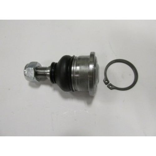 MITSUBISHI L200- PICK UP- 99/05; ÜST ROTIL FREZELI SAG/SOL AYNI (ADET) 4x2 (GRASÖR DELIKLI) (SH) MITSUBISHI L200- PICK UP- 99/05; ÜST ROTIL FREZELI SAG/SOL AYNI (ADET) 4x2 (GRASÖR DELIKLI) (SH)