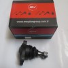 MITSUBISHI L200- PICK UP- 99/05; ALT ROTIL SAG/SOL AYNI (ADET) 4x2 (SH) MITSUBISHI L200- PICK UP- 99/05; ALT ROTIL SAG/SOL AYNI (ADET) 4x2 (SH)